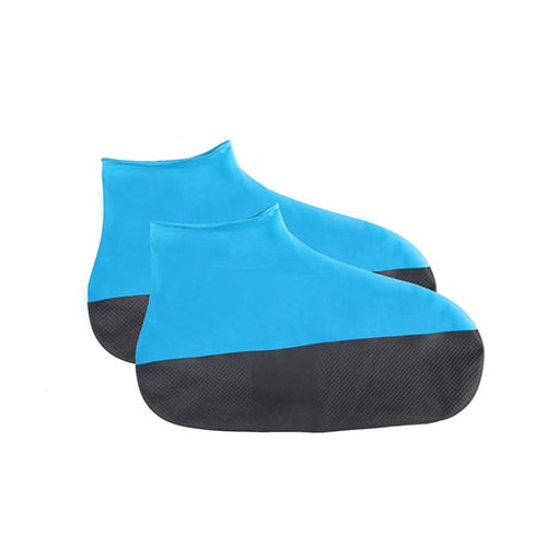 Waterproof Rain Shoe