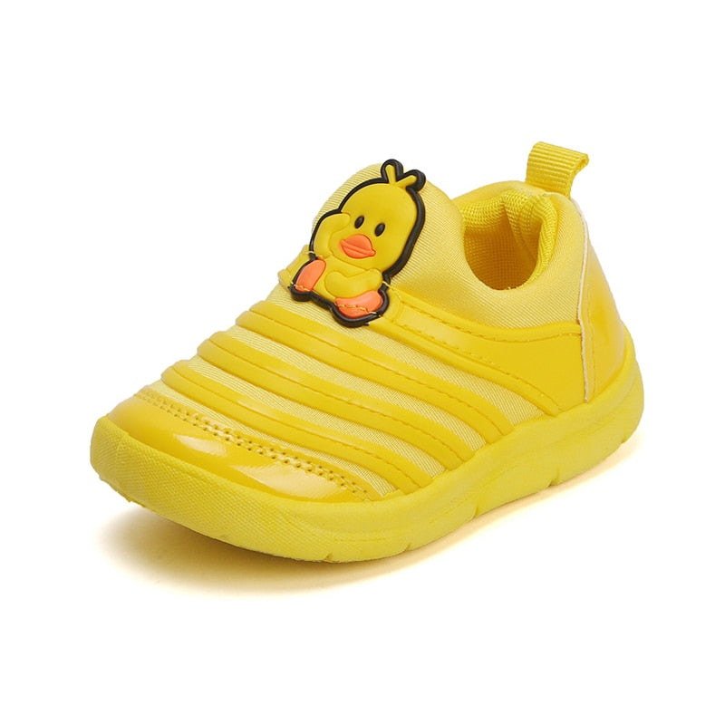 Toddler Sport Shoes