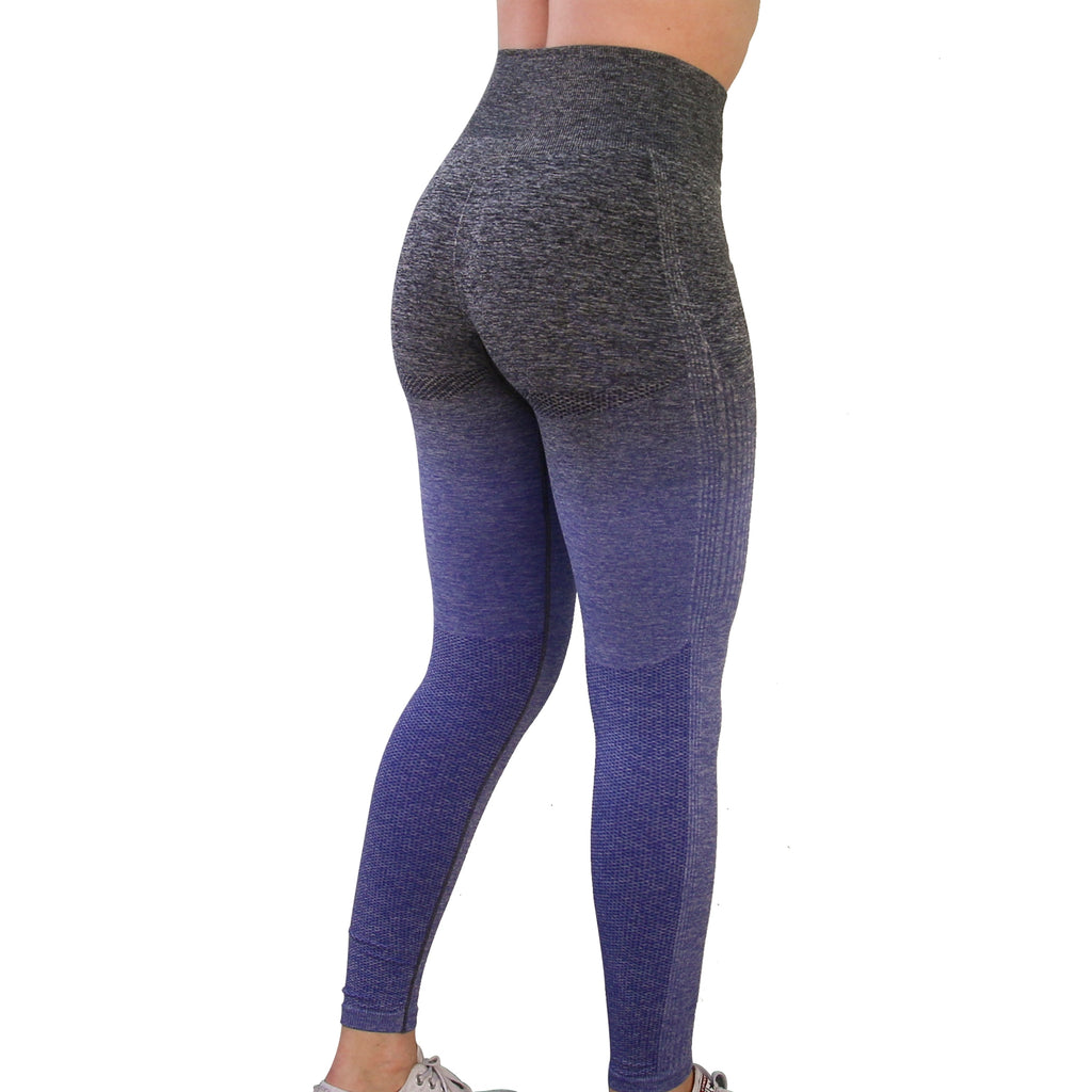 Women's Fitness/Yoga Pant