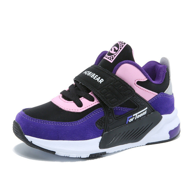 Sport Shoes for Kids