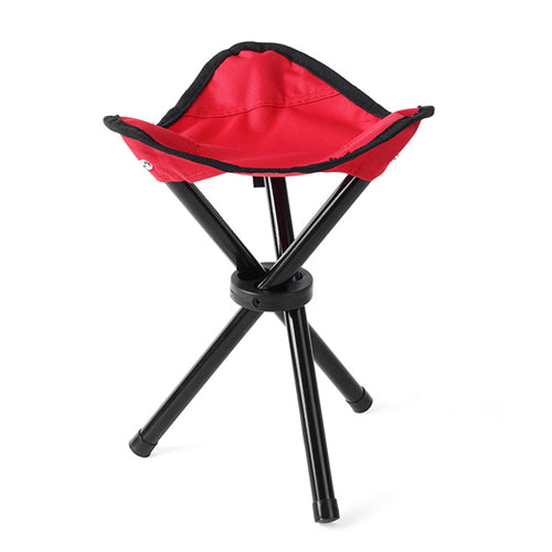 Camping/Hiking Chair